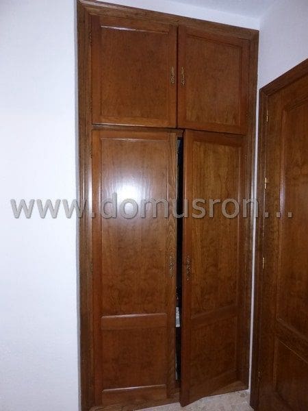 6 sypialnia Willa na sprzedaż w Igualeja - 97 000 € (Ref: 5918178)