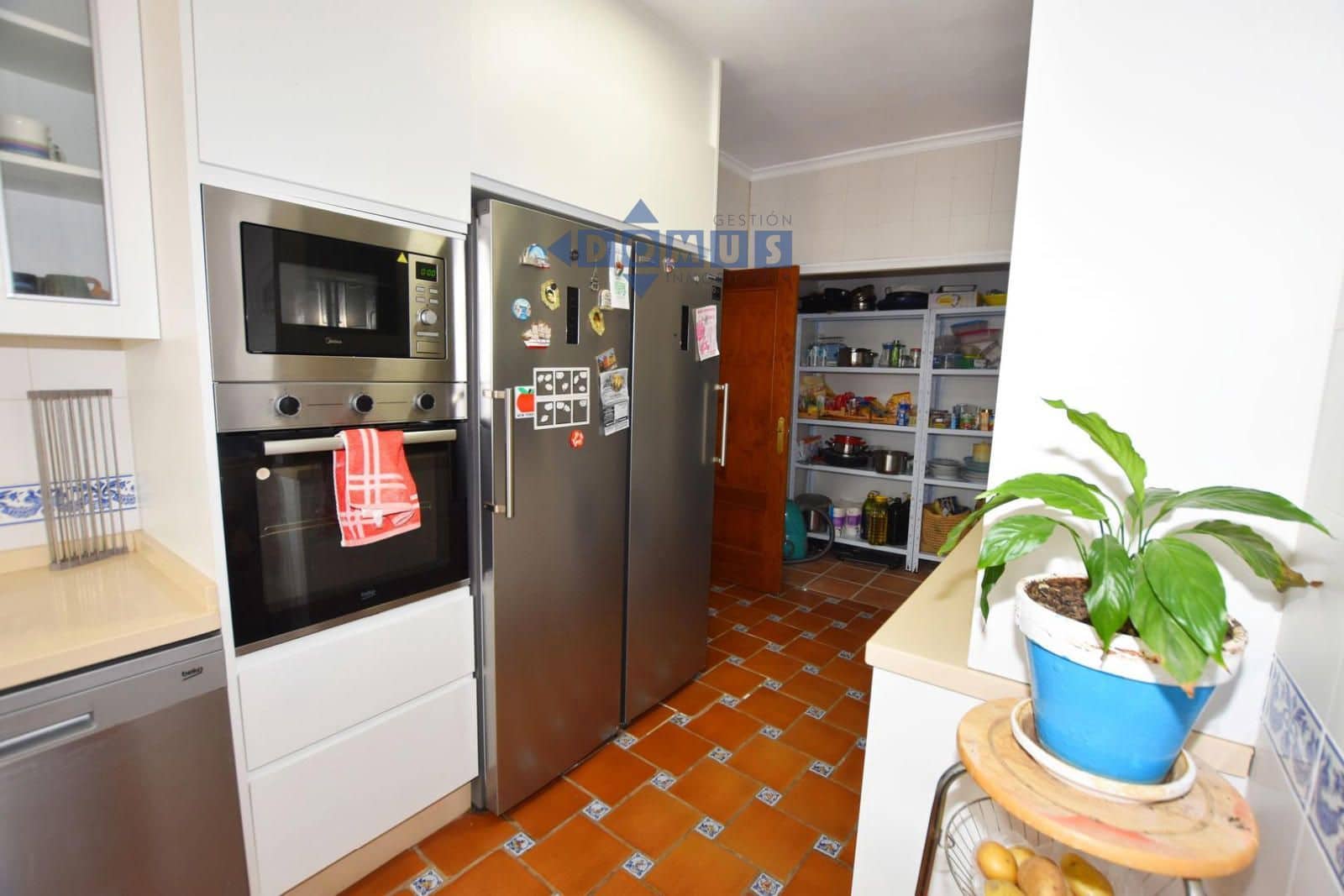 5 soveværelse Villa til salg i Ronda med swimmingpool garage - € 650.000 (Ref: 6237515)