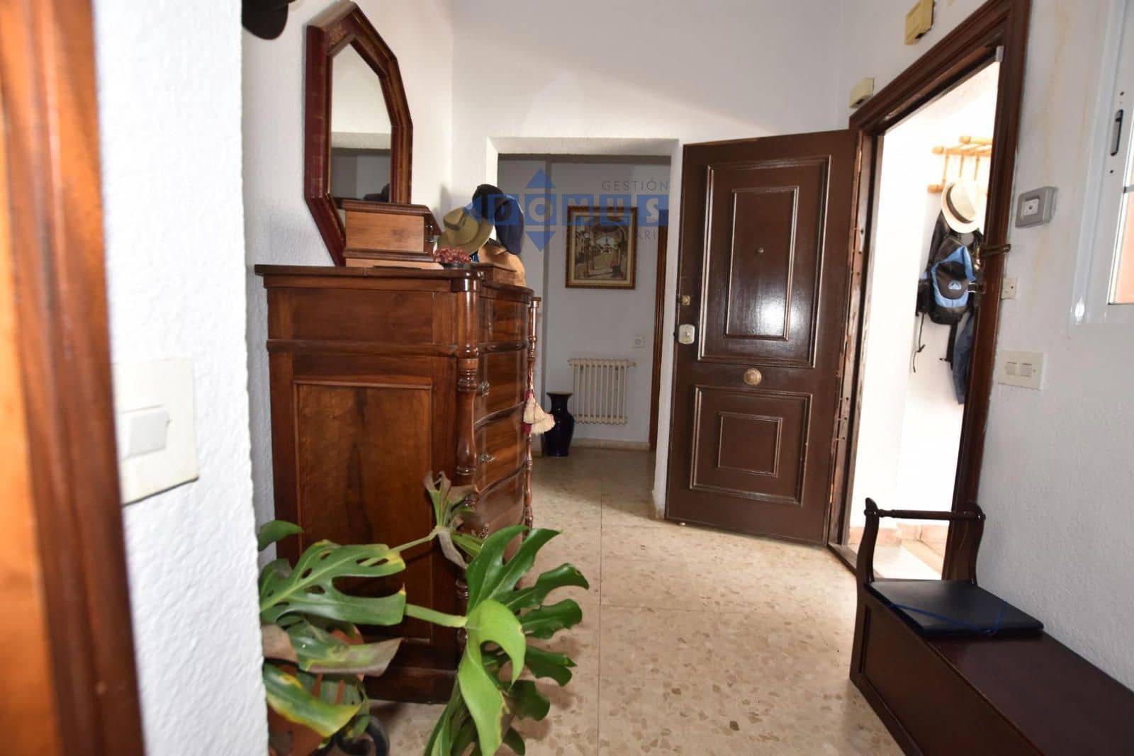 5 soveværelse Villa til salg i Ronda med swimmingpool garage - € 650.000 (Ref: 6237515)