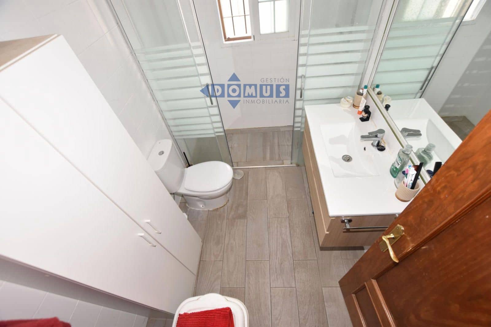 5 soveværelse Villa til salg i Ronda med swimmingpool garage - € 650.000 (Ref: 6237515)