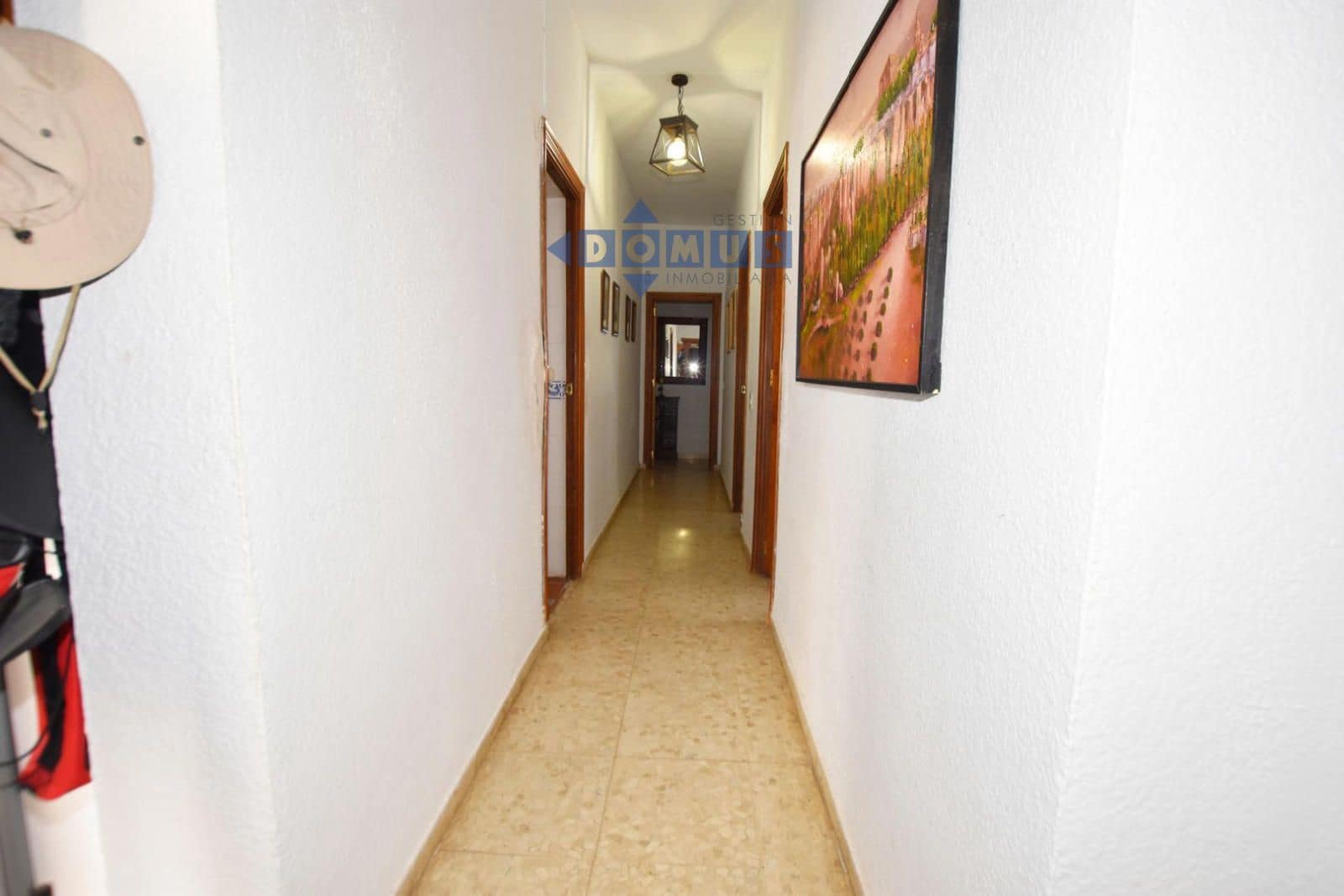 5 soveværelse Villa til salg i Ronda med swimmingpool garage - € 650.000 (Ref: 6237515)