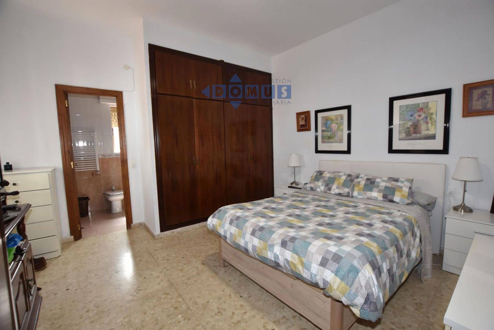 5 soveværelse Villa til salg i Ronda med swimmingpool garage - € 650.000 (Ref: 6237515)