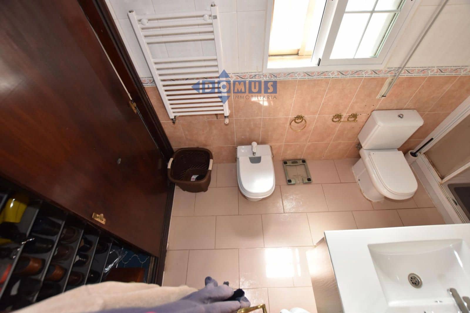 5 soveværelse Villa til salg i Ronda med swimmingpool garage - € 650.000 (Ref: 6237515)