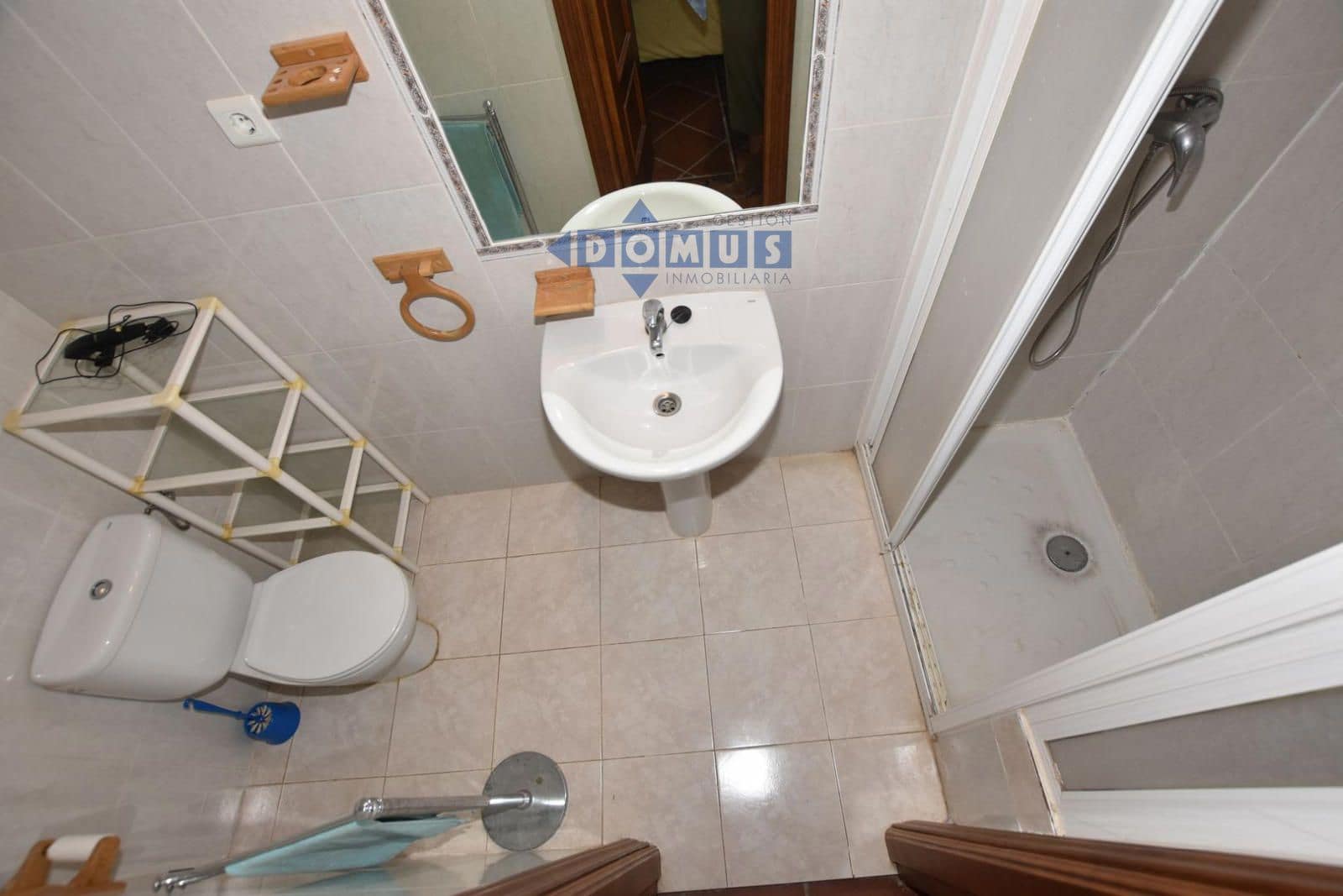 5 soveværelse Villa til salg i Ronda med swimmingpool garage - € 650.000 (Ref: 6237515)