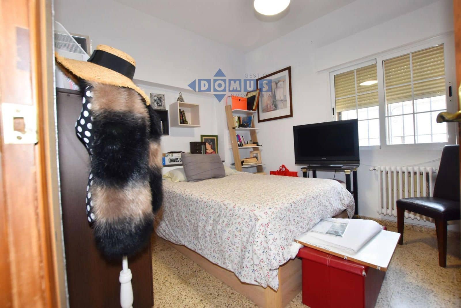 5 soveværelse Villa til salg i Ronda med swimmingpool garage - € 650.000 (Ref: 6237515)