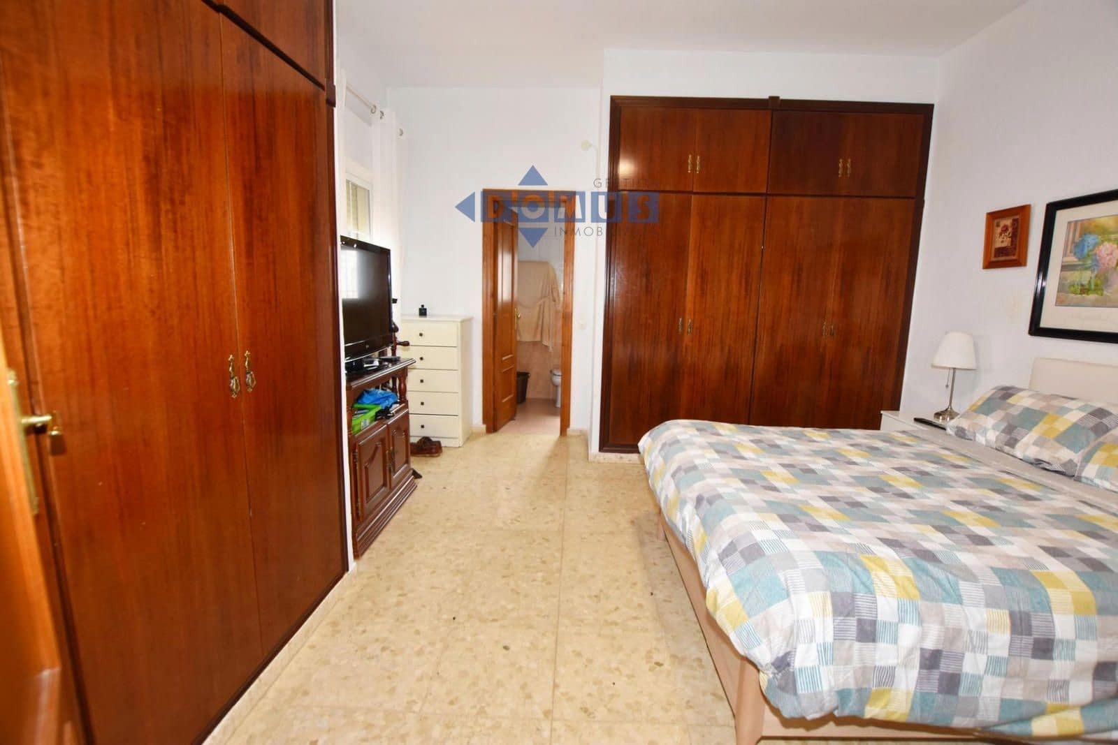 5 soveværelse Villa til salg i Ronda med swimmingpool garage - € 650.000 (Ref: 6237515)