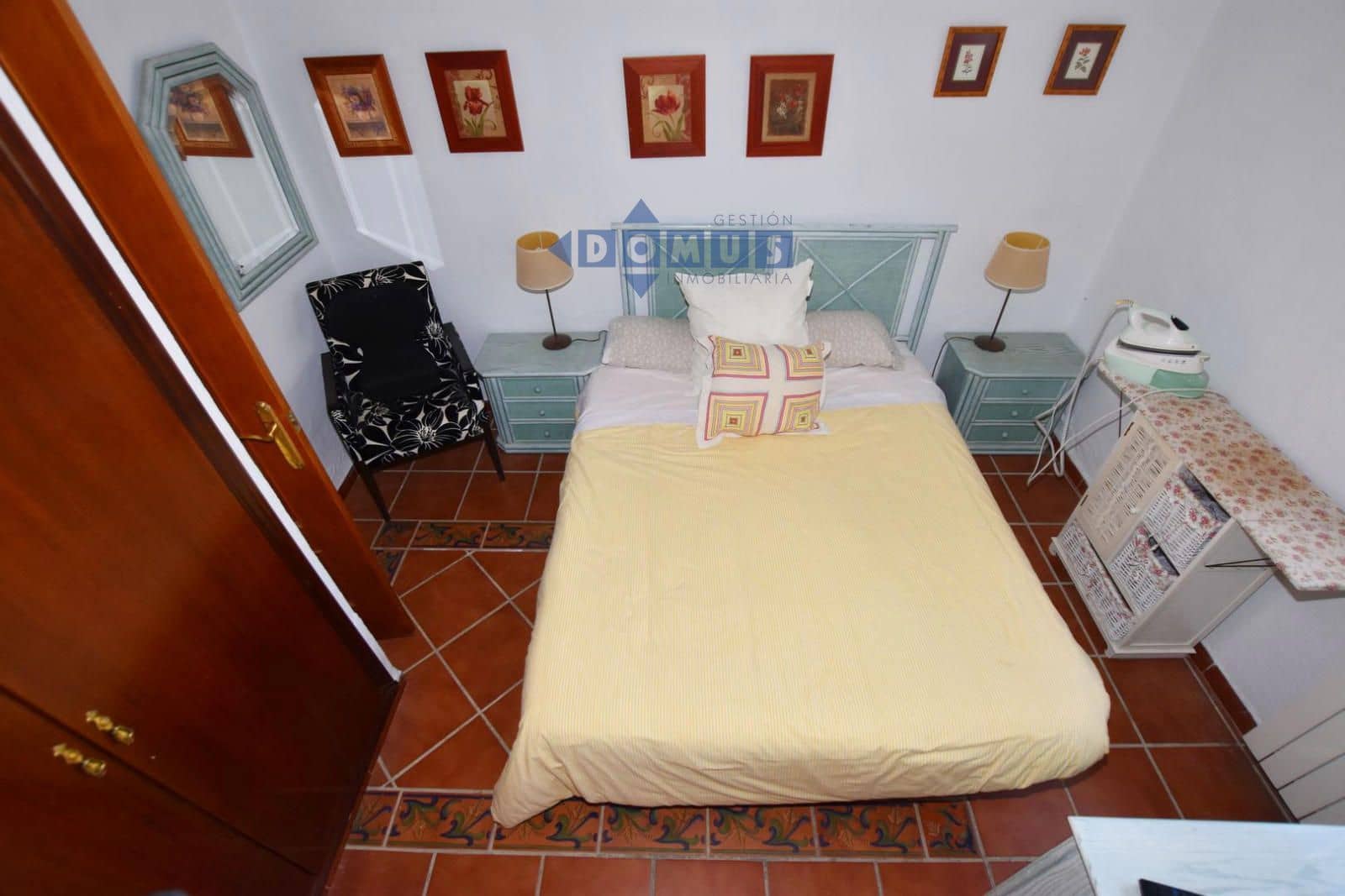 5 soveværelse Villa til salg i Ronda med swimmingpool garage - € 650.000 (Ref: 6237515)