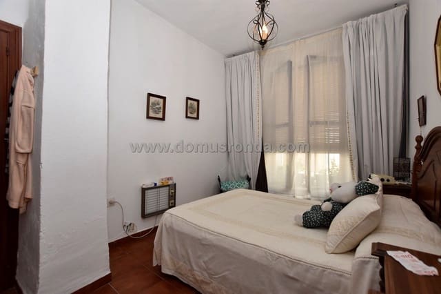 10 soverom Villa til salgs i Ronda - € 380 000 (Ref: 6240870)