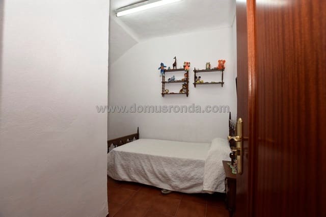 10 soverom Villa til salgs i Ronda - € 380 000 (Ref: 6240870)
