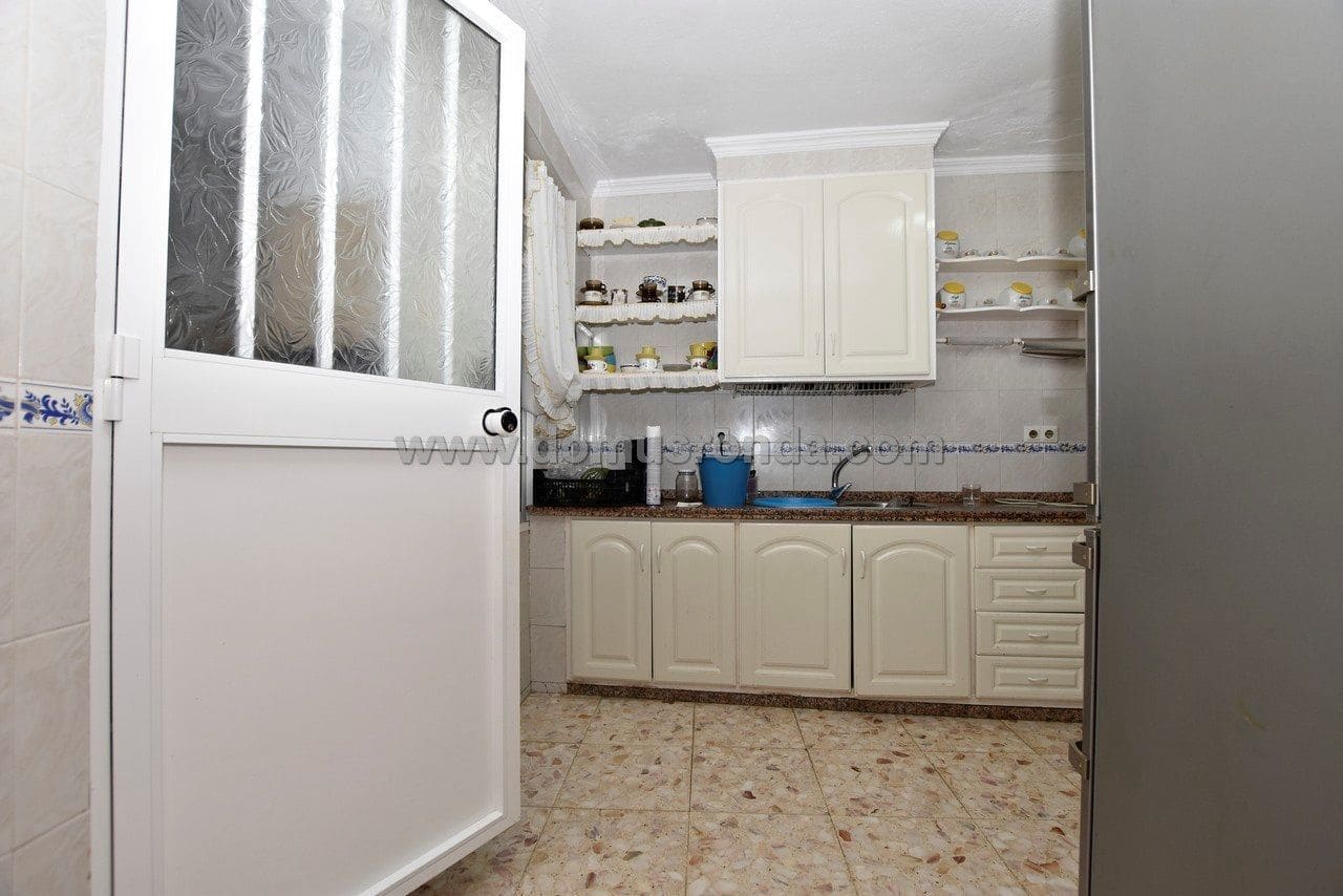 10 bedroom Villa for sale in Ronda - € 380,000 (Ref: 6240870)