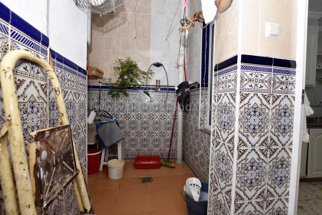 10 bedroom Villa for sale in Ronda - € 380,000 (Ref: 6240870)