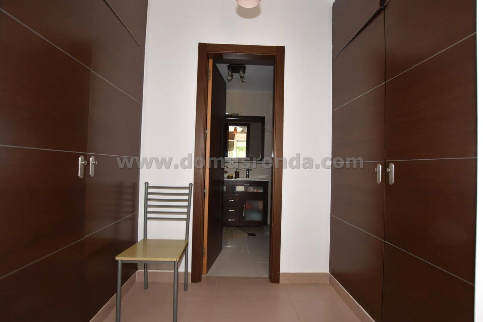 5 soverom Villa til salgs i Ronda med svømmebasseng garasje - € 530 000 (Ref: 6240871)