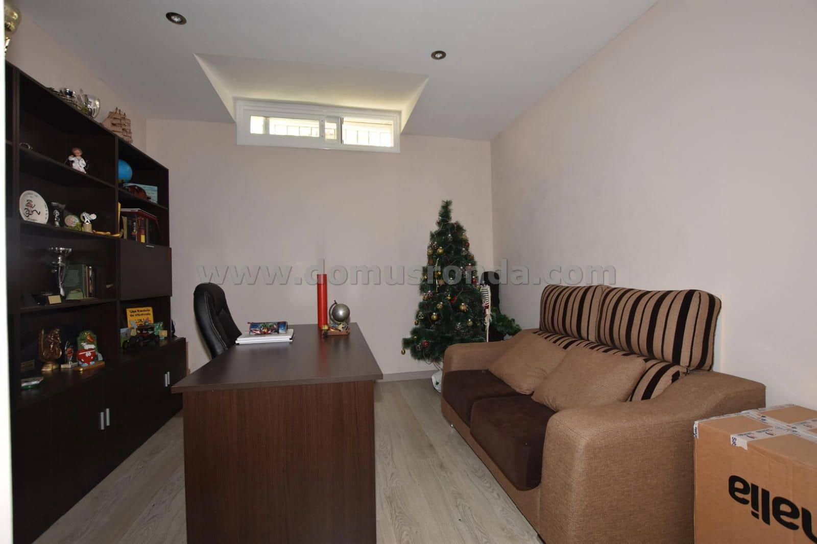 5 soverom Villa til salgs i Ronda med svømmebasseng garasje - € 530 000 (Ref: 6240871)