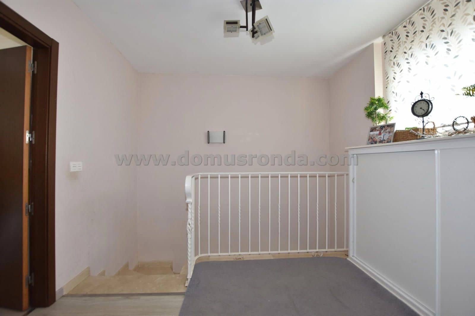 5 soverom Villa til salgs i Ronda med svømmebasseng garasje - € 530 000 (Ref: 6240871)