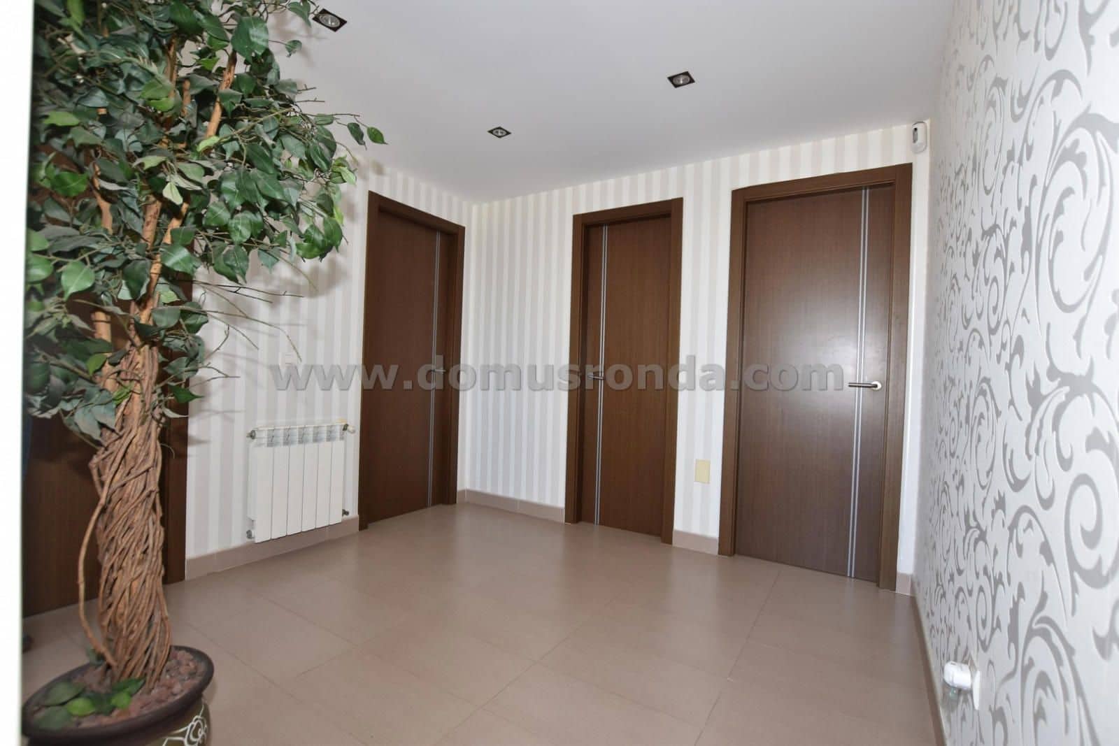 5 soverom Villa til salgs i Ronda med svømmebasseng garasje - € 530 000 (Ref: 6240871)