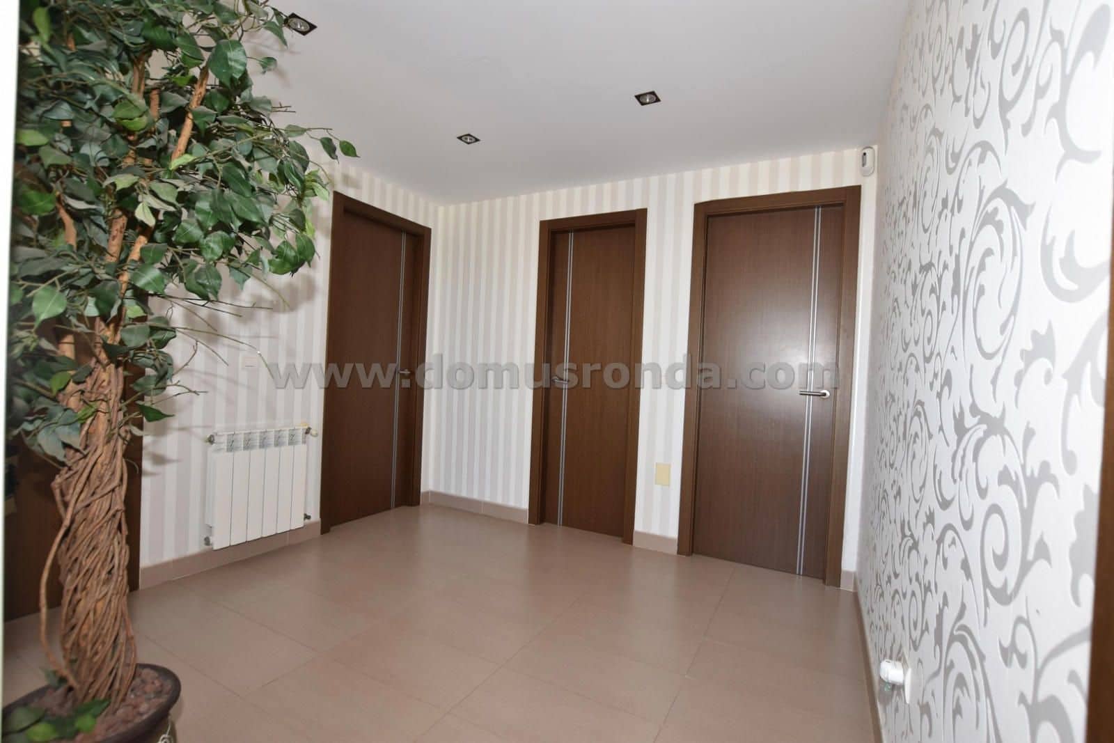 5 soverom Villa til salgs i Ronda med svømmebasseng garasje - € 530 000 (Ref: 6240871)