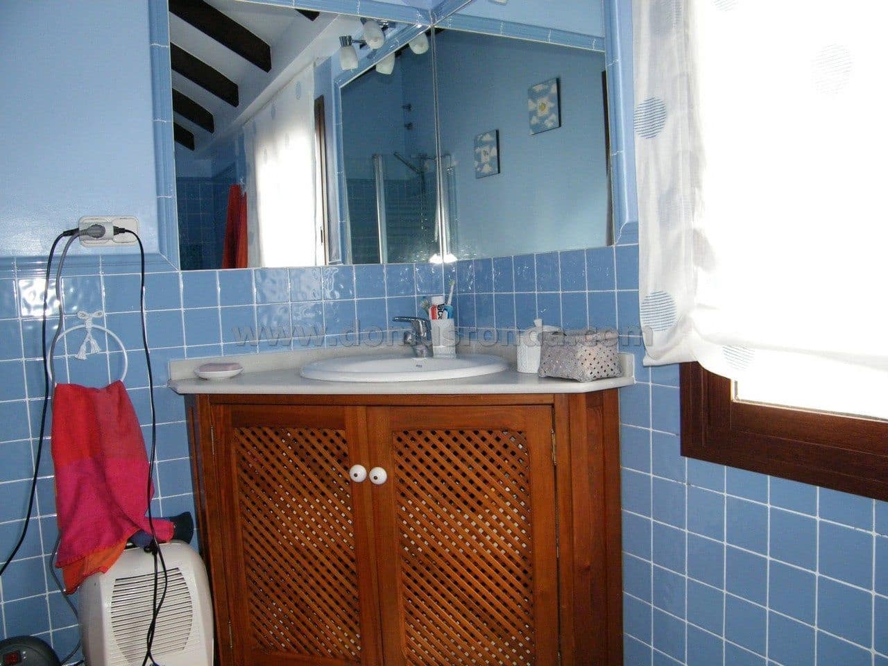 3 quarto Apartamento para venda em Ronda com piscina - 255 000 € (Ref: 6249122)