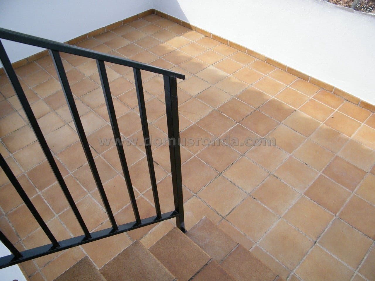 3 quarto Apartamento para venda em Ronda com piscina - 255 000 € (Ref: 6249122)