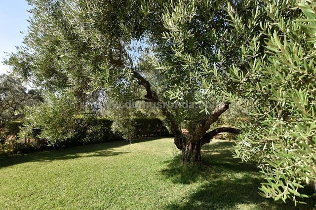 5 quarto Moradia para venda em Ronda com piscina - 450 000 € (Ref: 6249124)