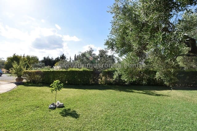 5 quarto Moradia para venda em Ronda com piscina - 450 000 € (Ref: 6249124)