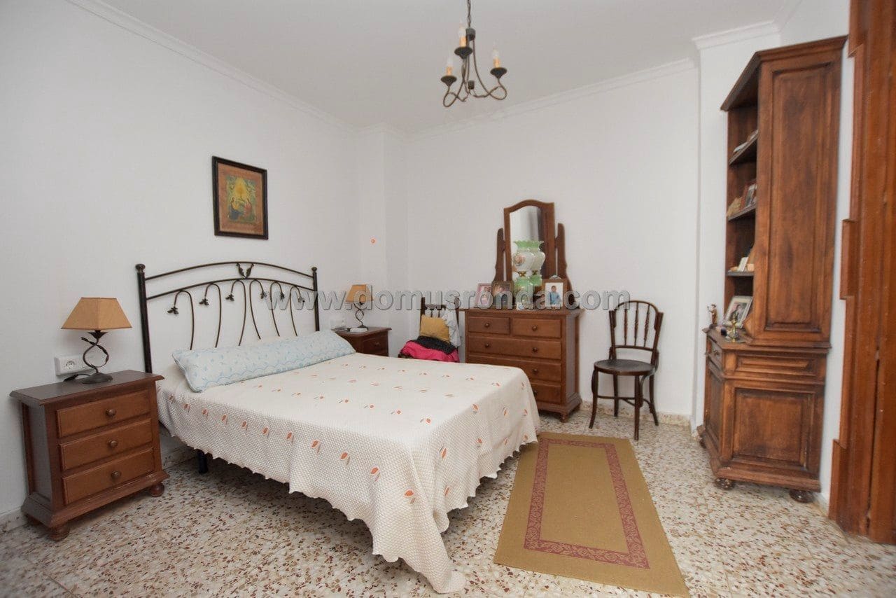 Restaurant/Bar til salg i Ronda - € 650.000 (Ref: 6466778)