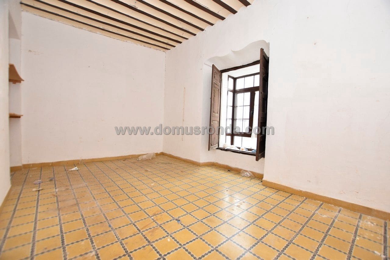 Restaurant/Bar til salg i Ronda - € 650.000 (Ref: 6466778)