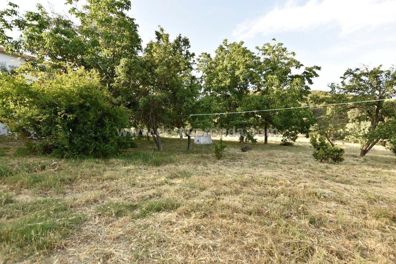 Finca/Landhuis te koop in Ronda met zwembad - € 350.000 (Ref: 6624131)