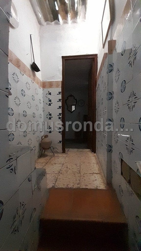 5 soverom Villa til salgs i Ronda - € 210 000 (Ref: 6658283)