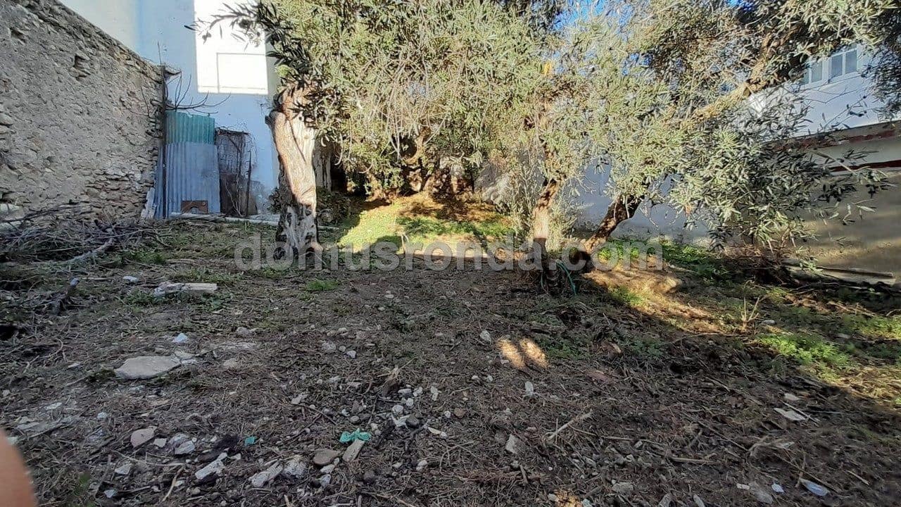 5 soverom Villa til salgs i Ronda - € 210 000 (Ref: 6658283)