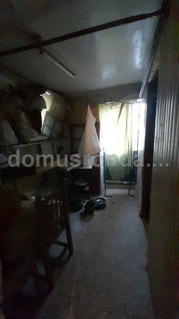 5 soverom Villa til salgs i Ronda - € 210 000 (Ref: 6658283)