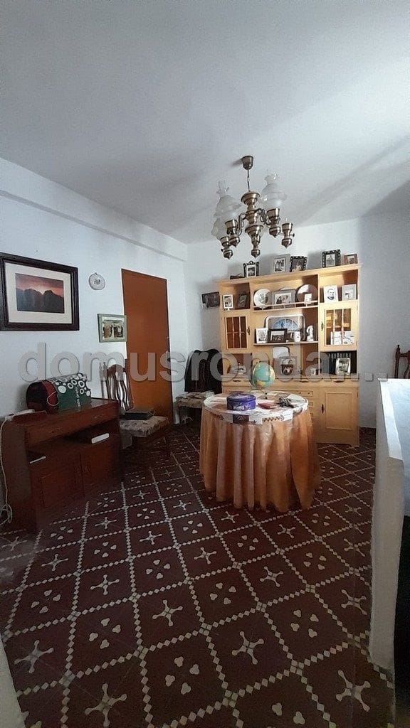 5 soverom Villa til salgs i Ronda - € 210 000 (Ref: 6658283)