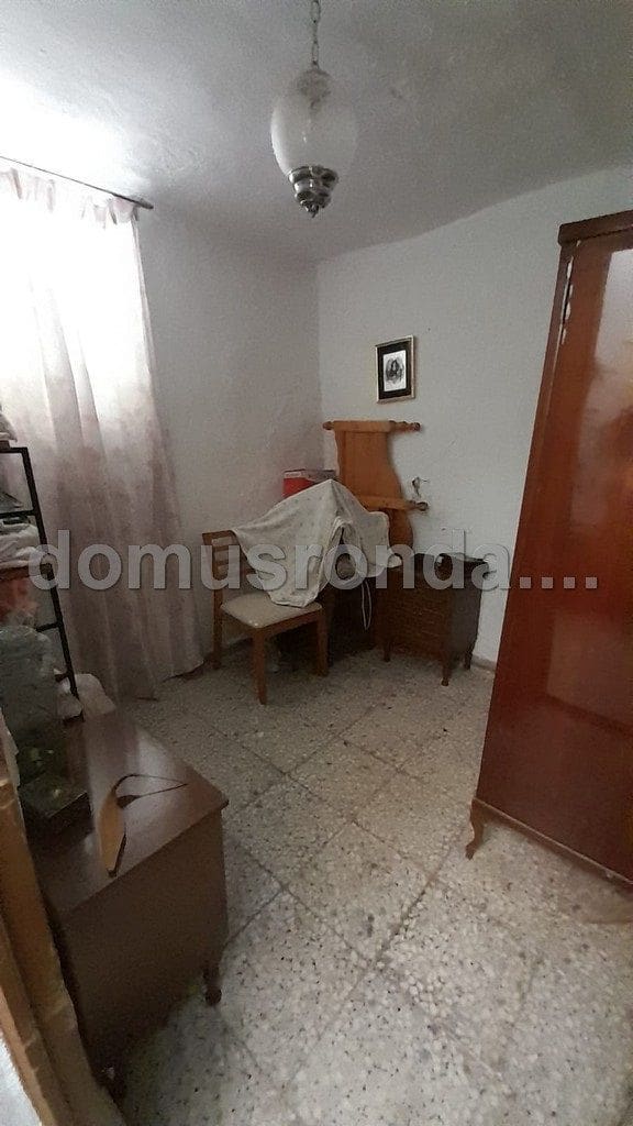 5 soverom Villa til salgs i Ronda - € 210 000 (Ref: 6658283)