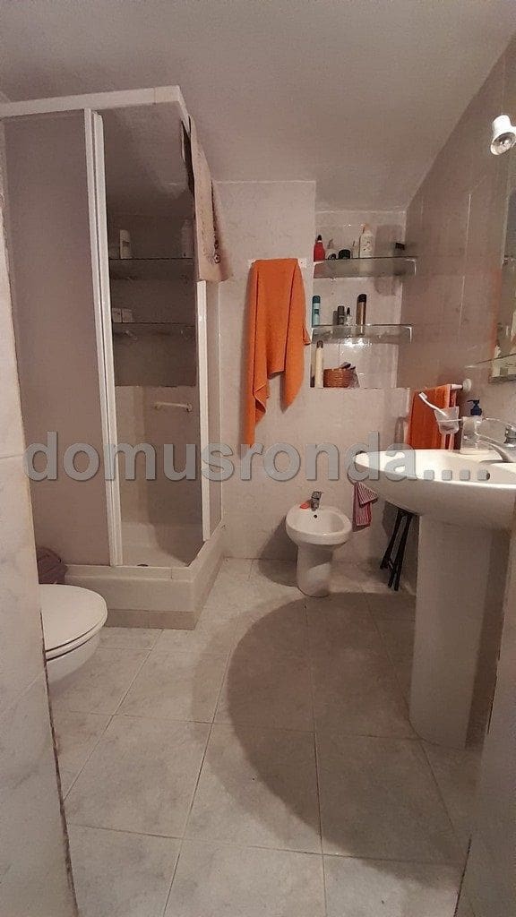 5 soverom Villa til salgs i Ronda - € 210 000 (Ref: 6658283)