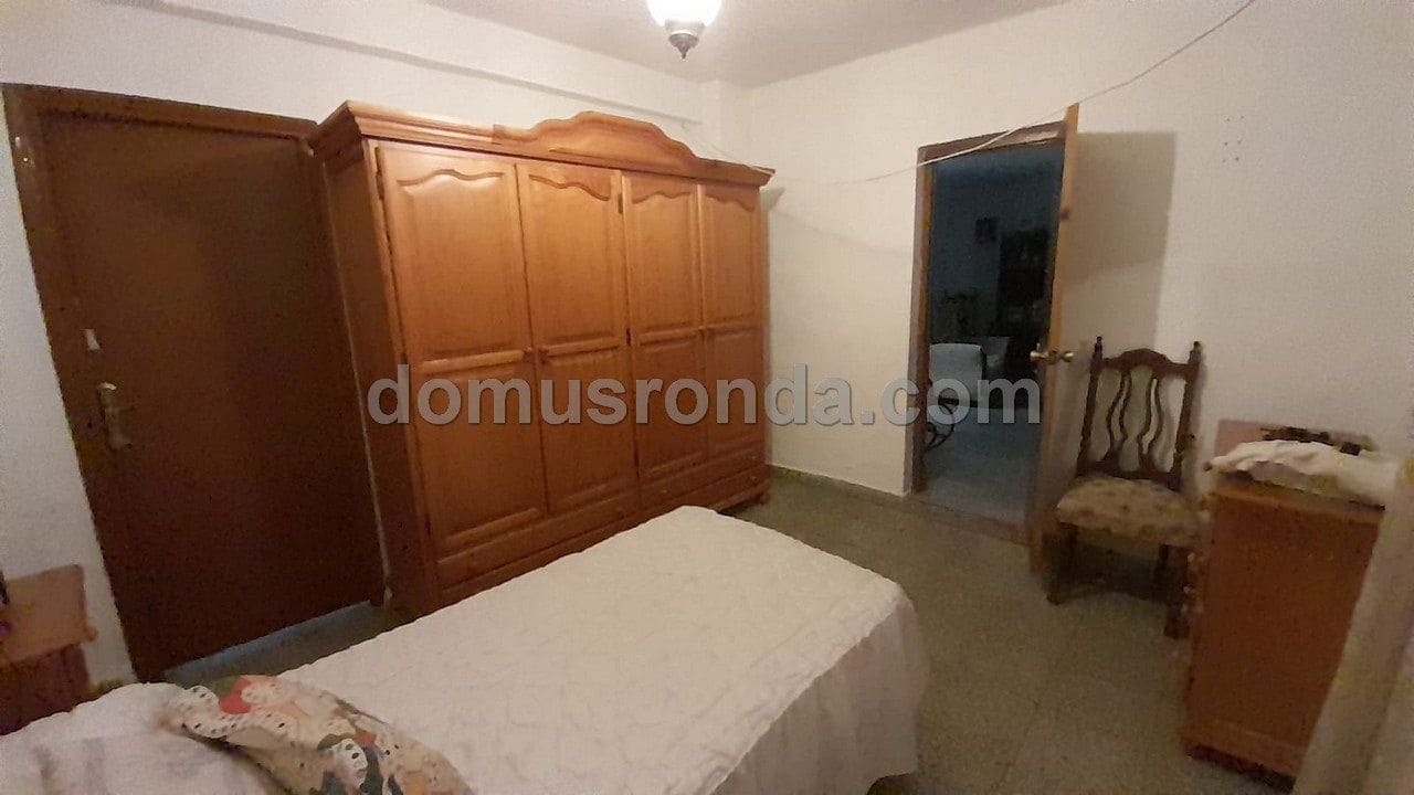5 soverom Villa til salgs i Ronda - € 210 000 (Ref: 6658283)
