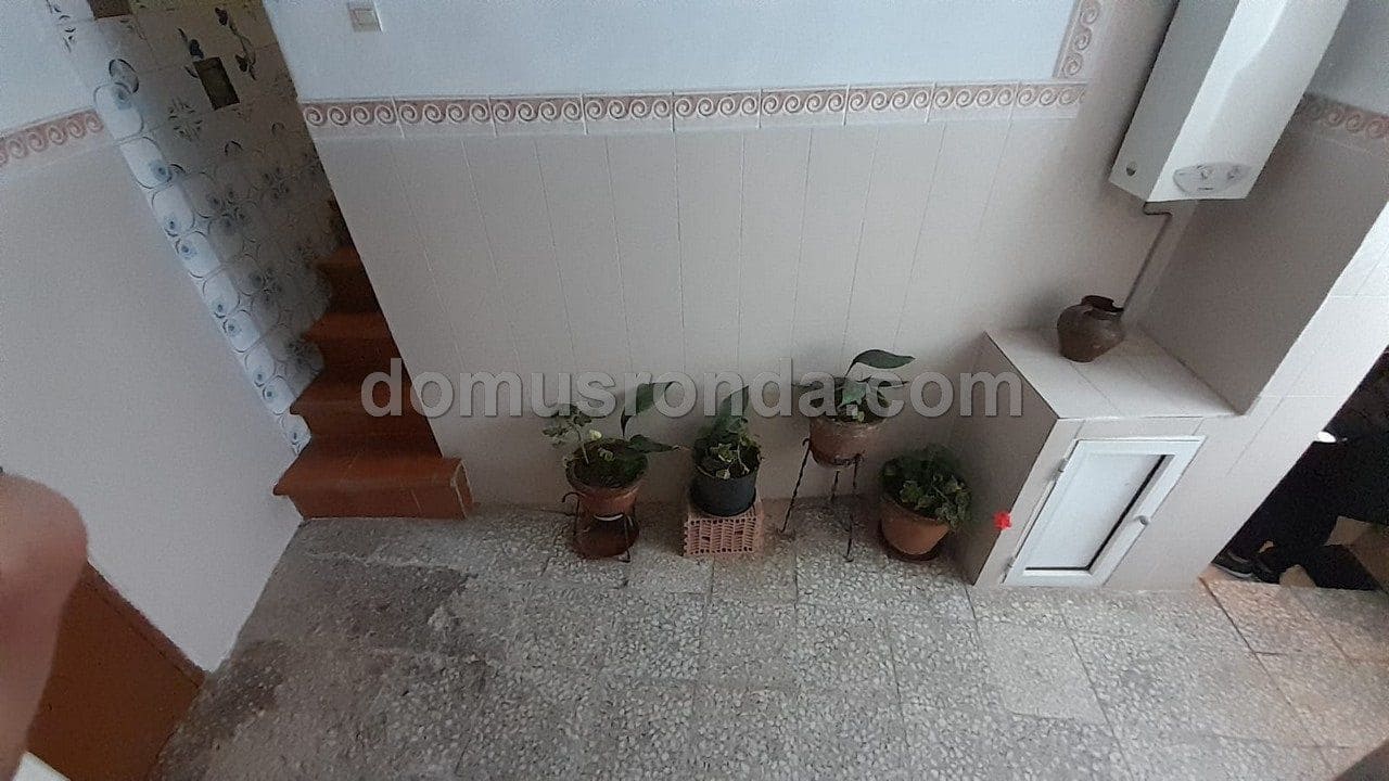 5 soverom Villa til salgs i Ronda - € 210 000 (Ref: 6658283)