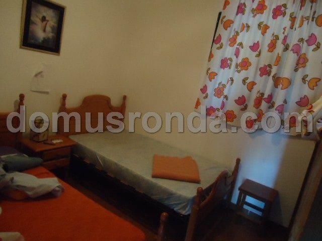 Villa til salg i Ronda - € 270.000 (Ref: 6758154)