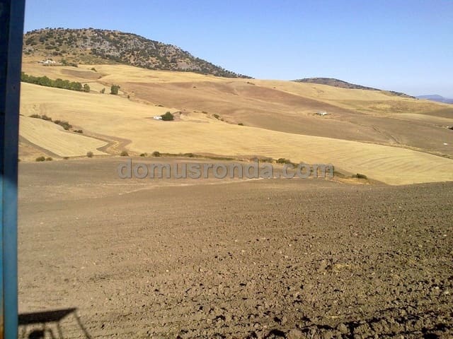 Villa til salg i Ronda - € 270.000 (Ref: 6758154)