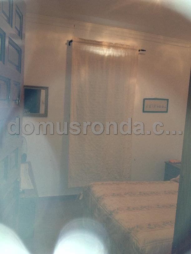 Villa til salg i Ronda - € 270.000 (Ref: 6758154)