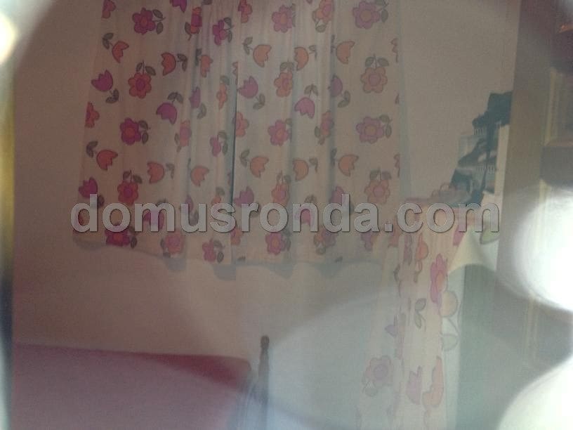 Villa til salg i Ronda - € 270.000 (Ref: 6758154)