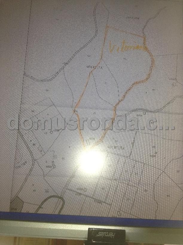 Villa til salg i Ronda - € 270.000 (Ref: 6758154)