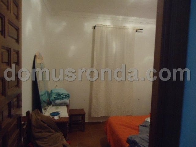 Villa til salg i Ronda - € 270.000 (Ref: 6758154)