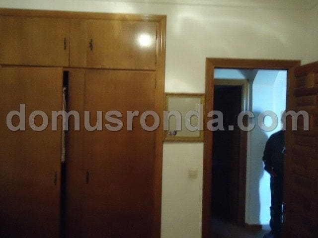 Villa til salg i Ronda - € 270.000 (Ref: 6758154)