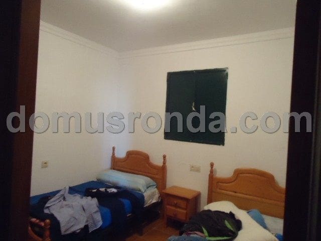 Villa til salg i Ronda - € 270.000 (Ref: 6758154)