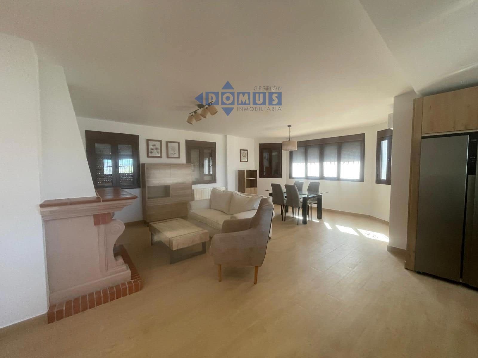 4 soveværelse Villa til leje i Arriate med swimmingpool garage - € 2.700 (Ref: 6761175)