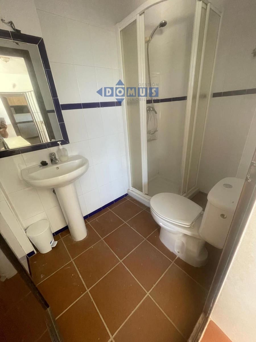 4 soveværelse Villa til leje i Arriate med swimmingpool garage - € 2.700 (Ref: 6761175)