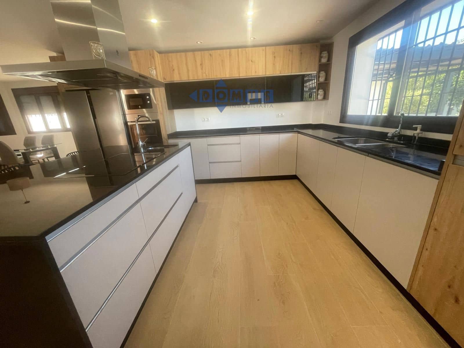 4 soveværelse Villa til leje i Arriate med swimmingpool garage - € 2.700 (Ref: 6761175)