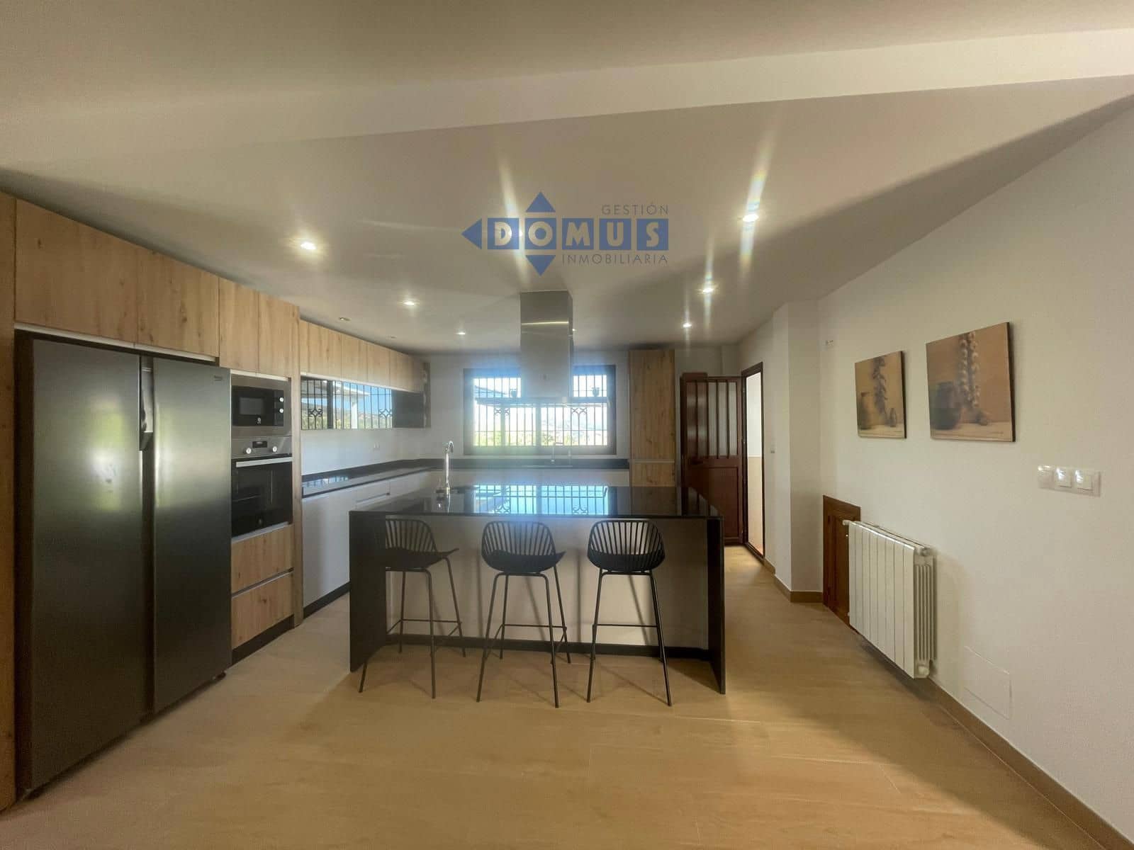 4 soveværelse Villa til leje i Arriate med swimmingpool garage - € 2.700 (Ref: 6761175)