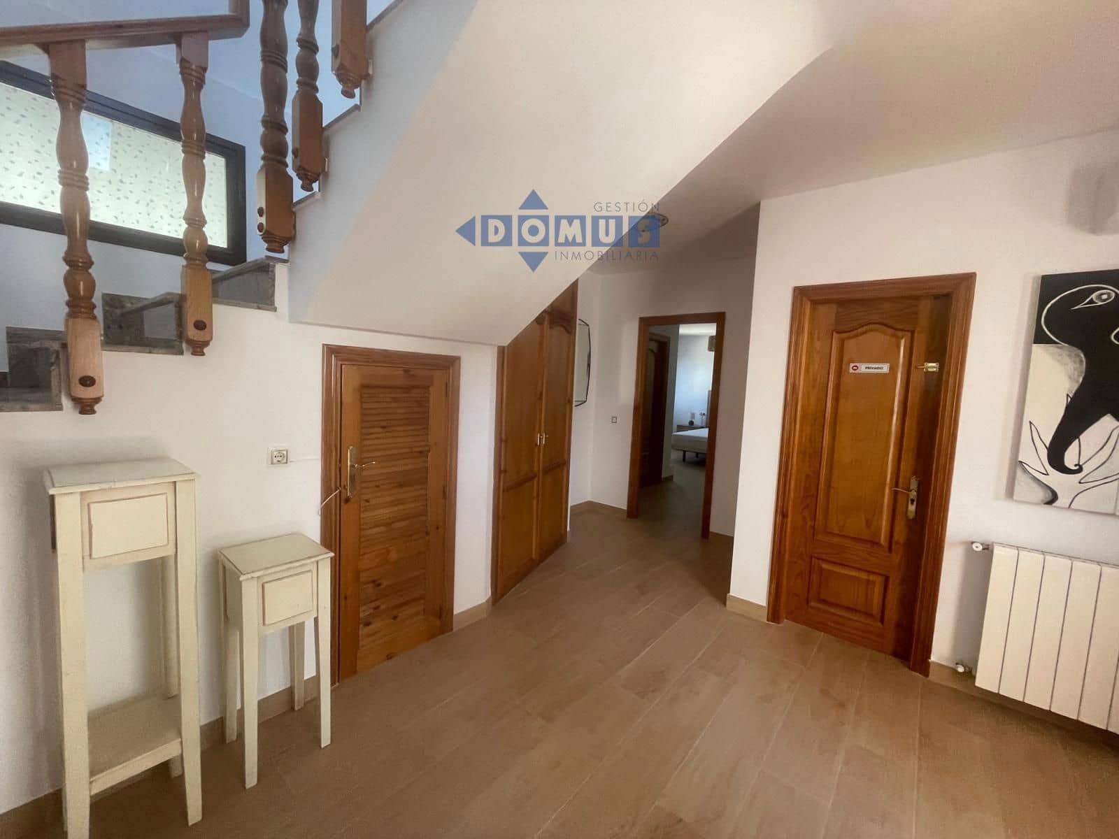 4 soveværelse Villa til leje i Arriate med swimmingpool garage - € 2.700 (Ref: 6761175)