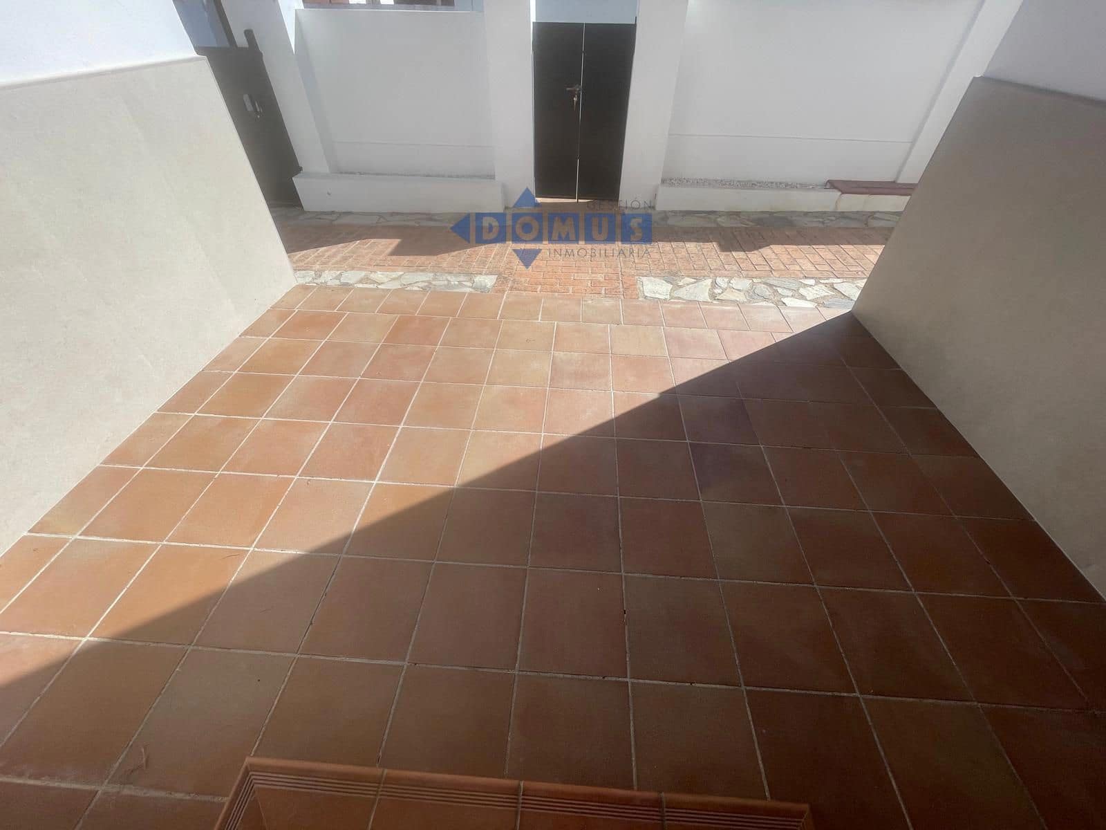 4 soveværelse Villa til leje i Arriate med swimmingpool garage - € 2.700 (Ref: 6761175)