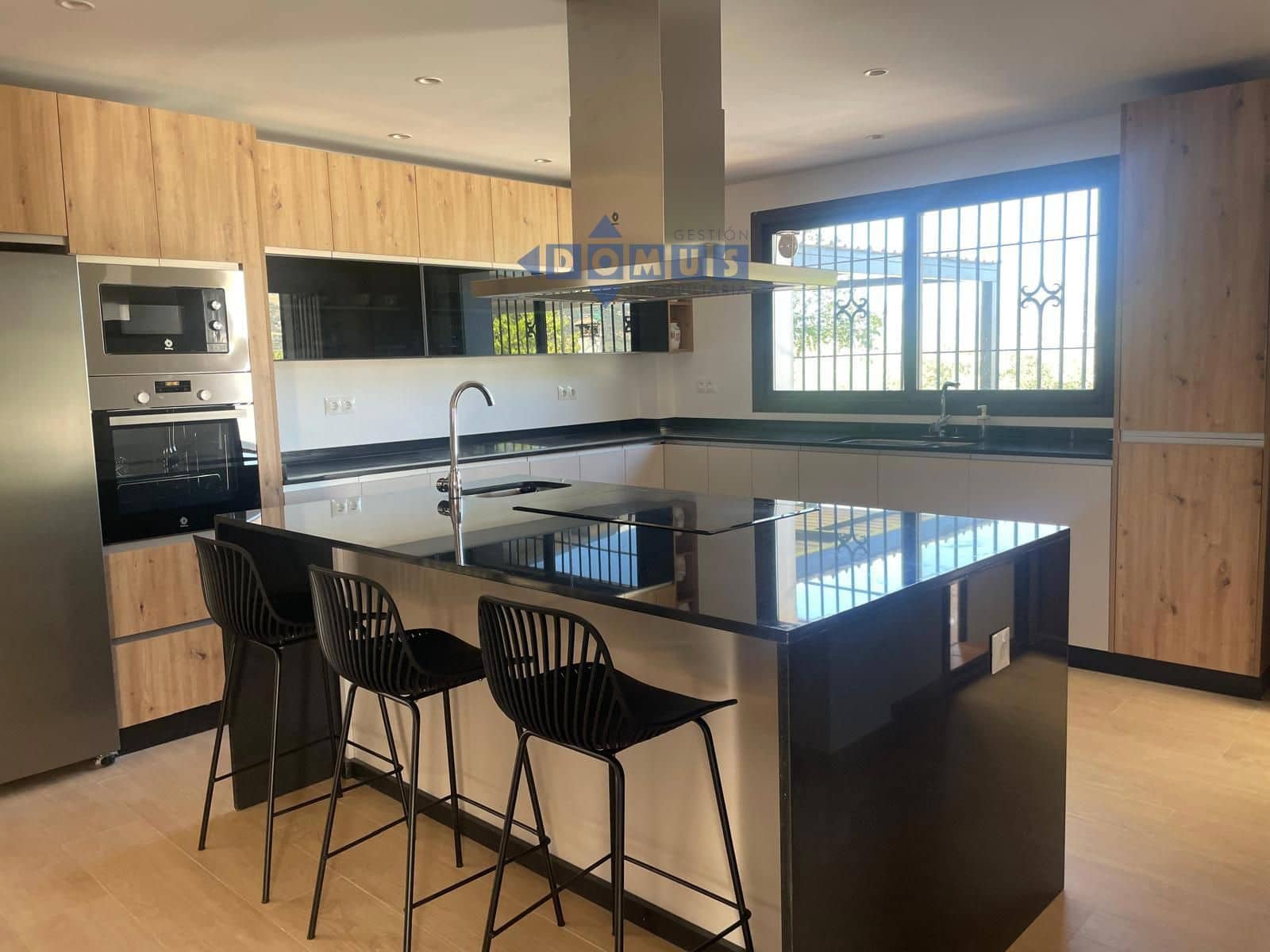 4 soveværelse Villa til leje i Arriate med swimmingpool garage - € 2.700 (Ref: 6761175)